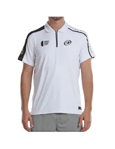 Polo Bullpadel Liceo 12000 | Ofertas de pádel